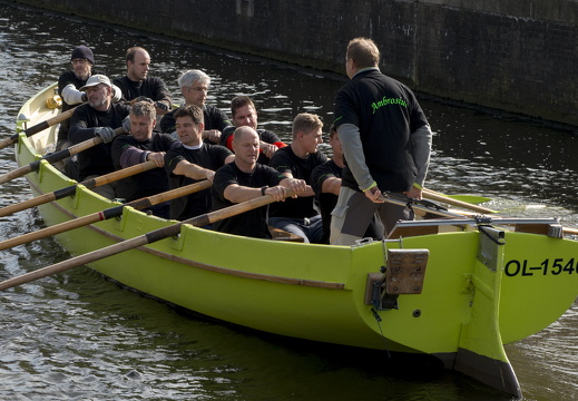 151010-Grachtenrace-165