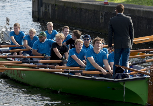 151010-Grachtenrace-170