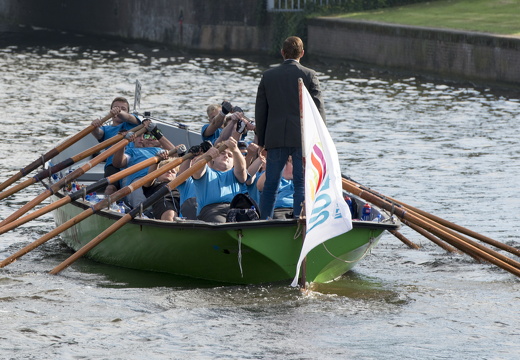 151010-Grachtenrace-172