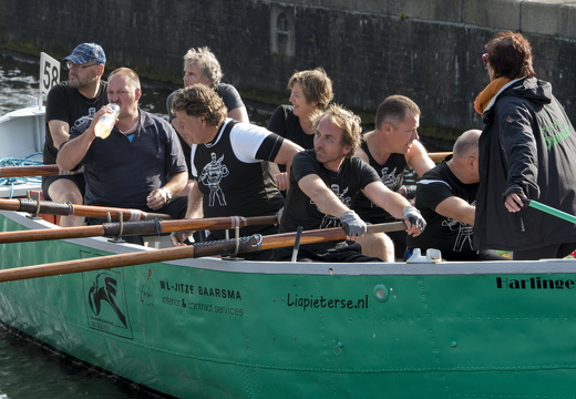 151010-Grachtenrace-175