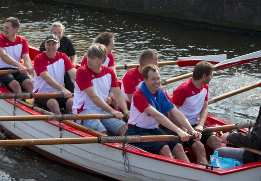 151010-Grachtenrace-176