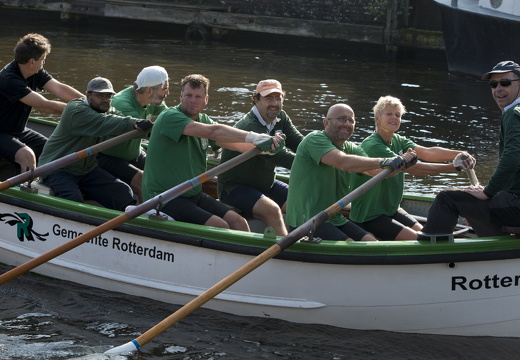 151010-Grachtenrace-187