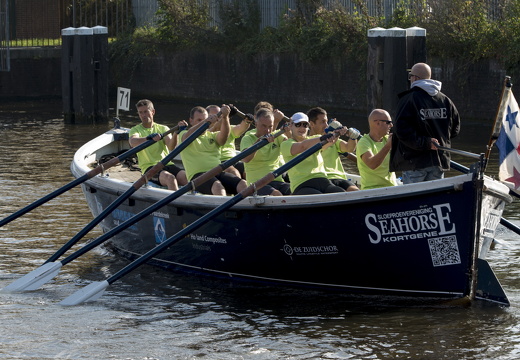 151010-Grachtenrace-190