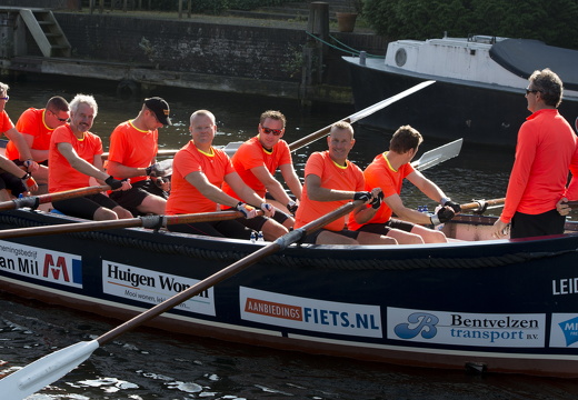 151010-Grachtenrace-192