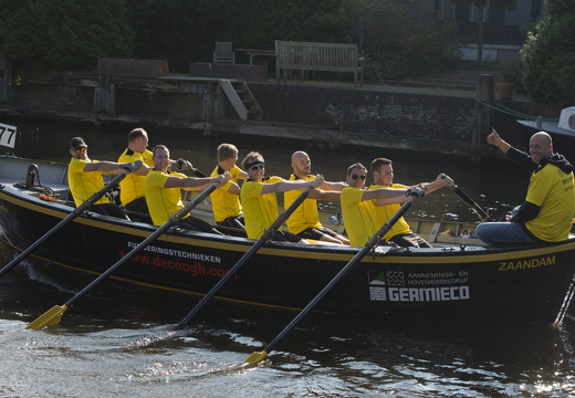 151010-Grachtenrace-196