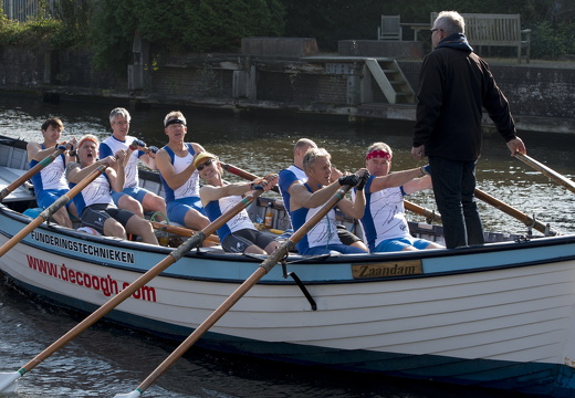 151010-Grachtenrace-197