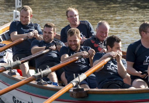 151010-Grachtenrace-199