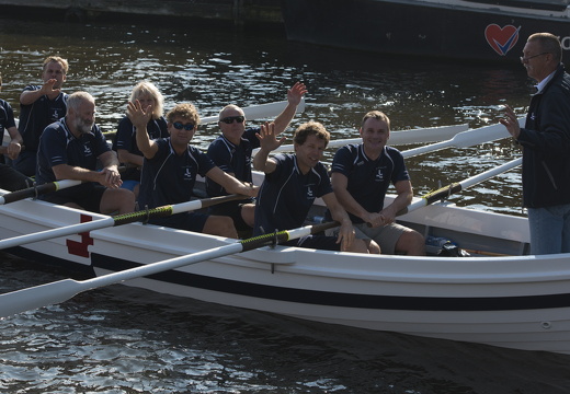 151010-Grachtenrace-201