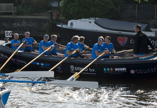 151010-Grachtenrace-203