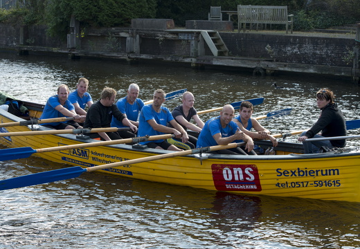 151010-Grachtenrace-206