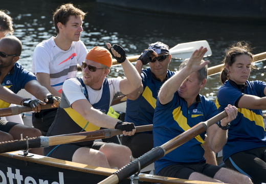 151010-Grachtenrace-209