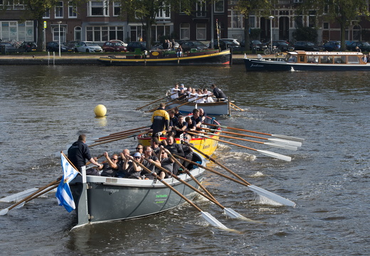 151010-Grachtenrace-210