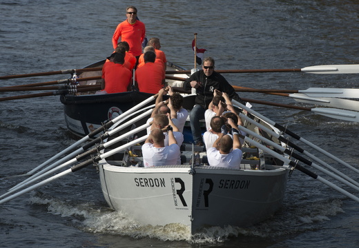 151010-Grachtenrace-219