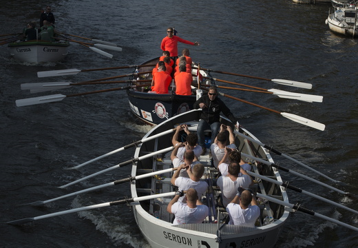 151010-Grachtenrace-220