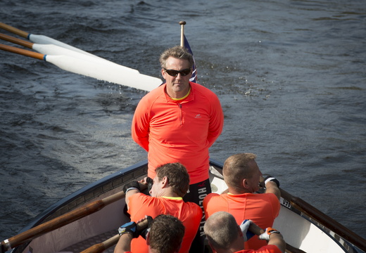 151010-Grachtenrace-221