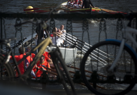 151010-Grachtenrace-224