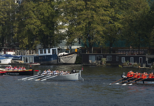 151010-Grachtenrace-227