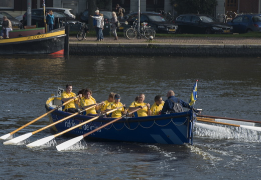 151010-Grachtenrace-228