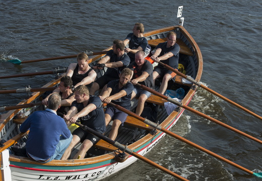 151010-Grachtenrace-233