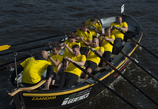 151010-Grachtenrace-238