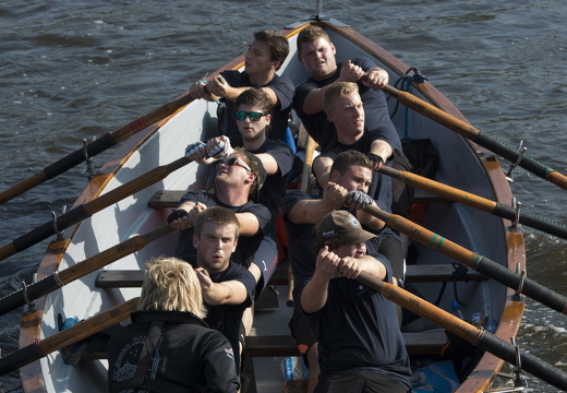 151010-Grachtenrace-248