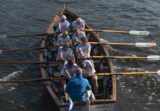 151010-Grachtenrace-249