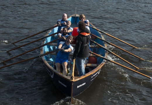 151010-Grachtenrace-250