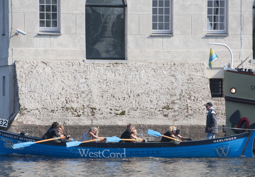 151010-Grachtenrace-255