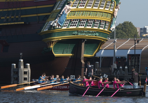 151010-Grachtenrace-257