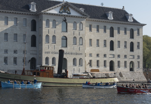 151010-Grachtenrace-258