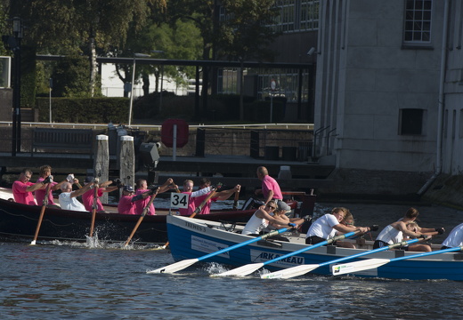 151010-Grachtenrace-262