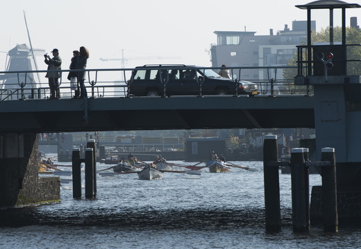 151010-Grachtenrace-265