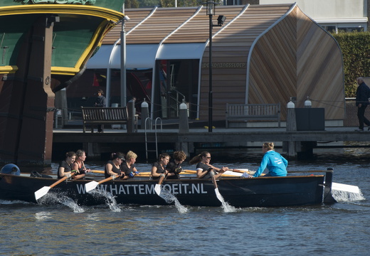 151010-Grachtenrace-268