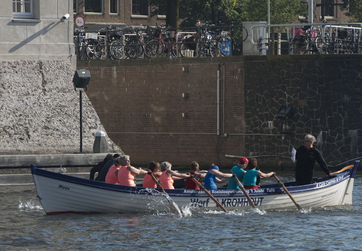 151010-Grachtenrace-280