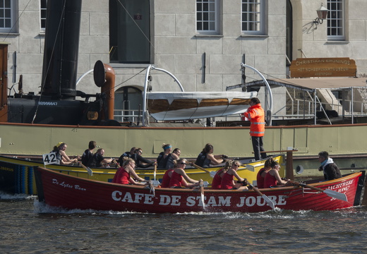 151010-Grachtenrace-281