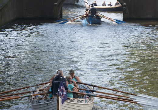 151010-Grachtenrace-286