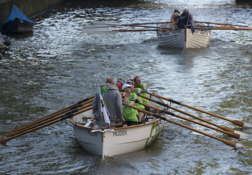 151010-Grachtenrace-287