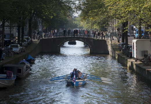 151010-Grachtenrace-290