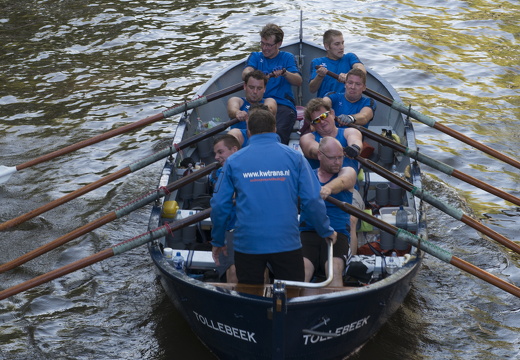 151010-Grachtenrace-292