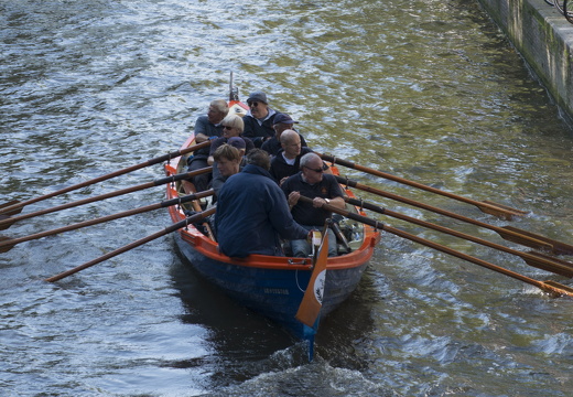 151010-Grachtenrace-304