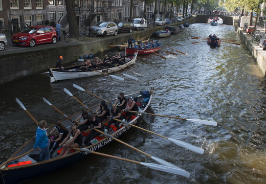 151010-Grachtenrace-305