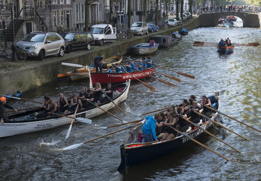 151010-Grachtenrace-306
