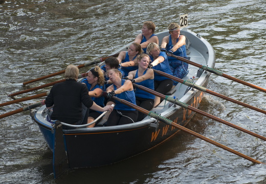 151010-Grachtenrace-312