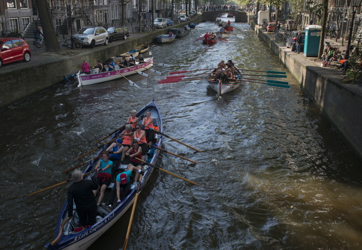 151010-Grachtenrace-319