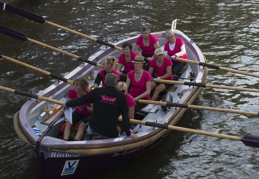 151010-Grachtenrace-328