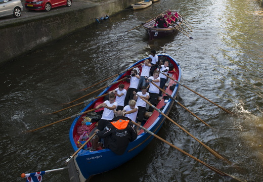 151010-Grachtenrace-329