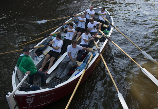 151010-Grachtenrace-331