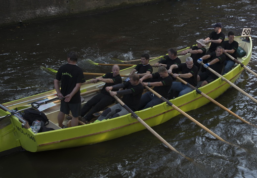 151010-Grachtenrace-334