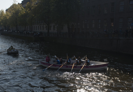 151010-Grachtenrace-335