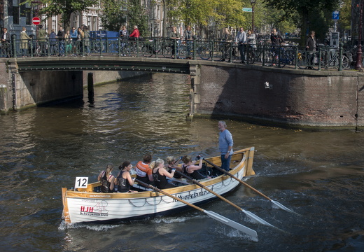 151010-Grachtenrace-340